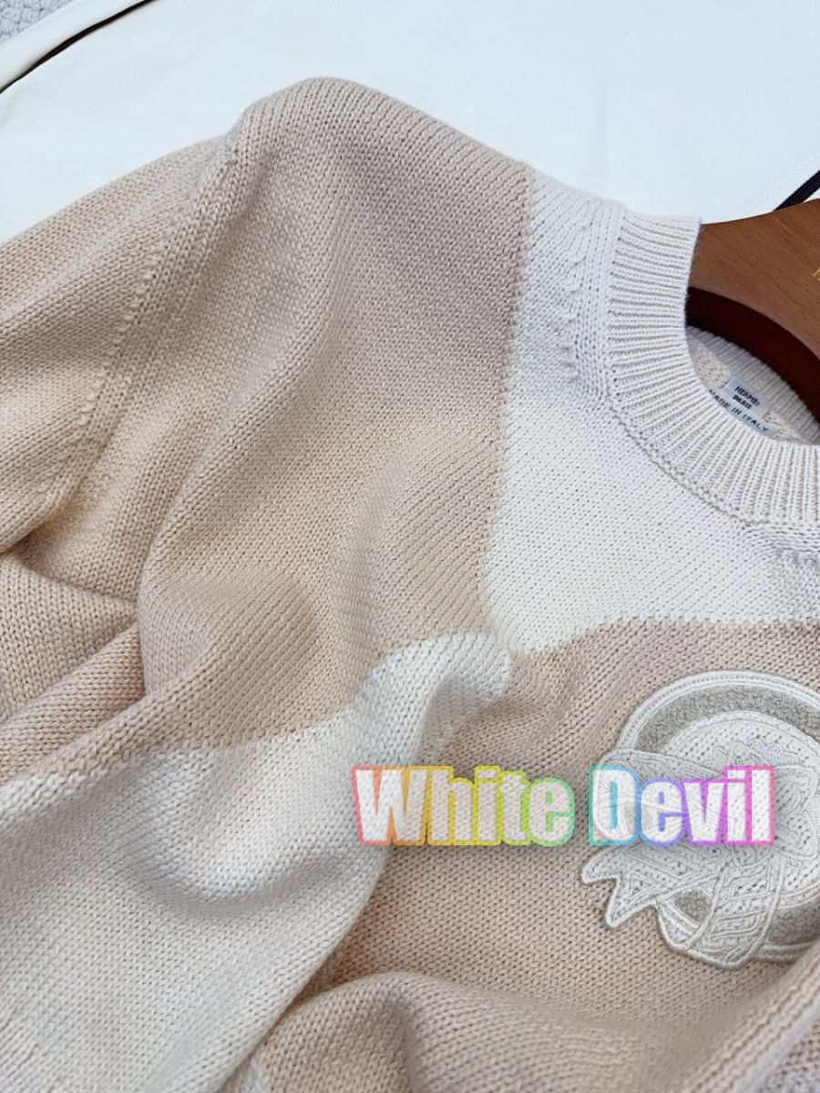 하얀악마 에르메스 니트 (20).jpg