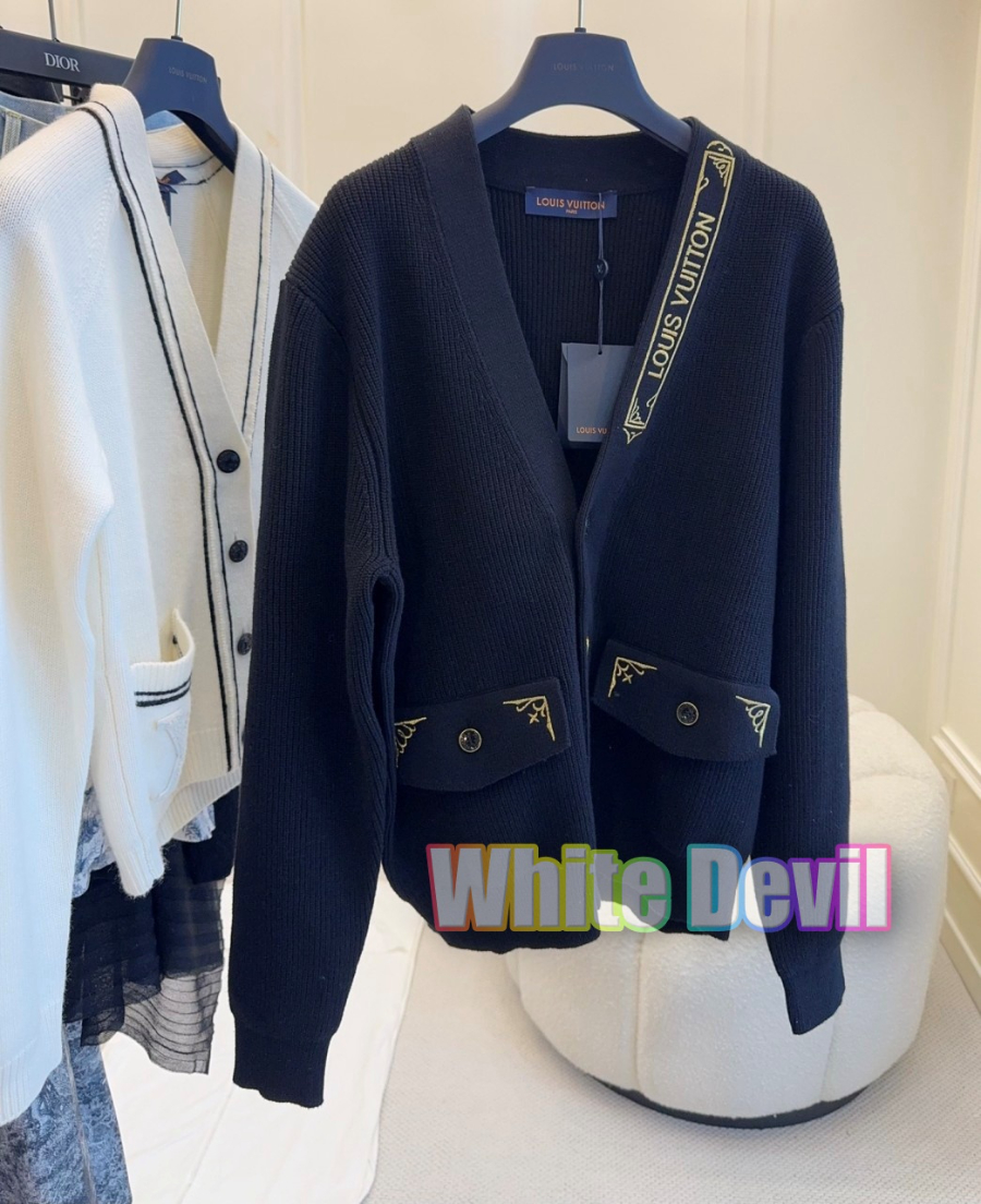 하얀악마 루이비통 가디건 (4).jpg