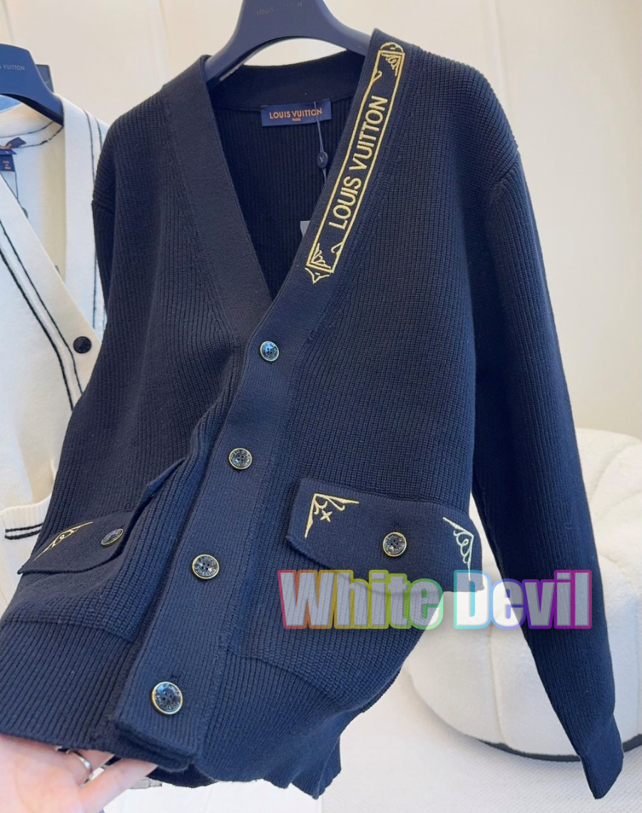 하얀악마 루이비통 가디건 (6).jpg