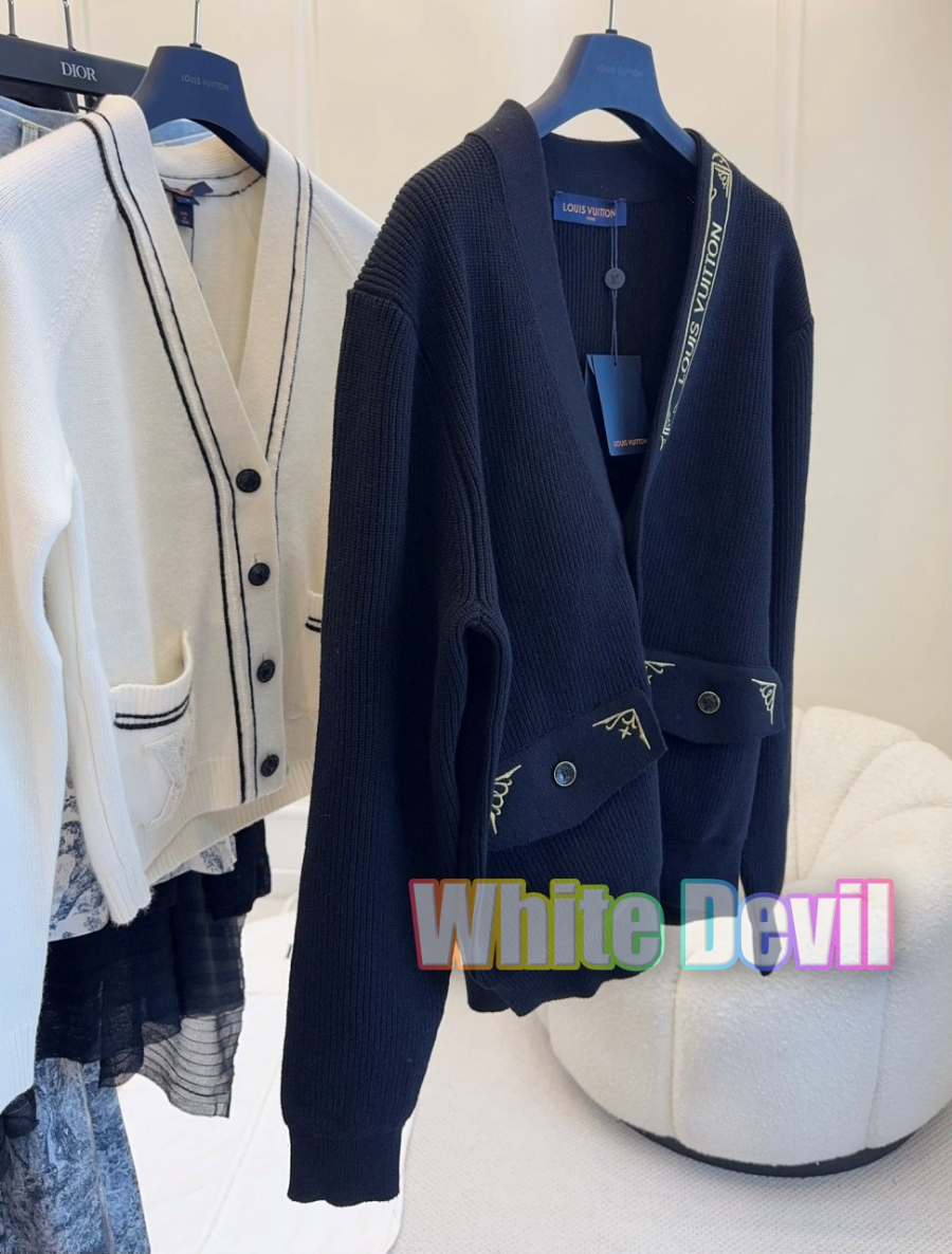 하얀악마 루이비통 가디건 (5).jpg
