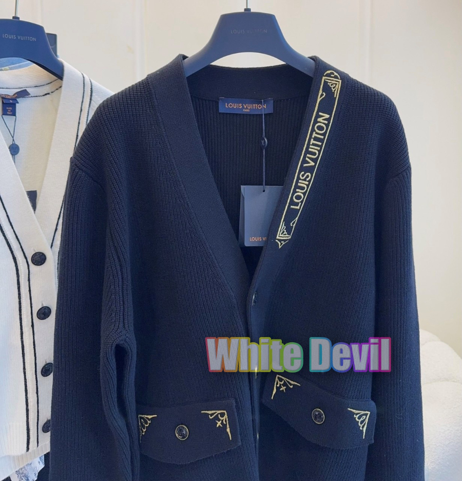하얀악마 루이비통 가디건 (8).jpg