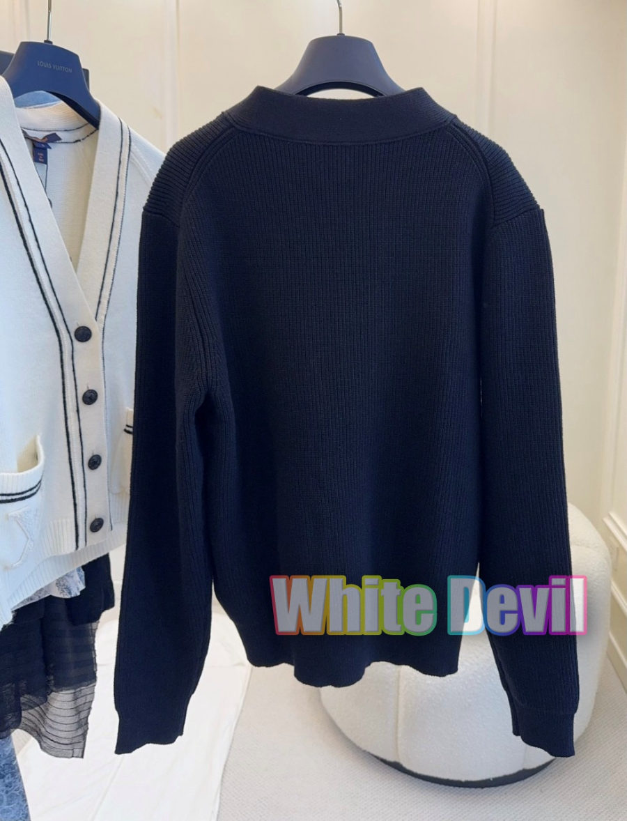 하얀악마 루이비통 가디건 (7).jpg