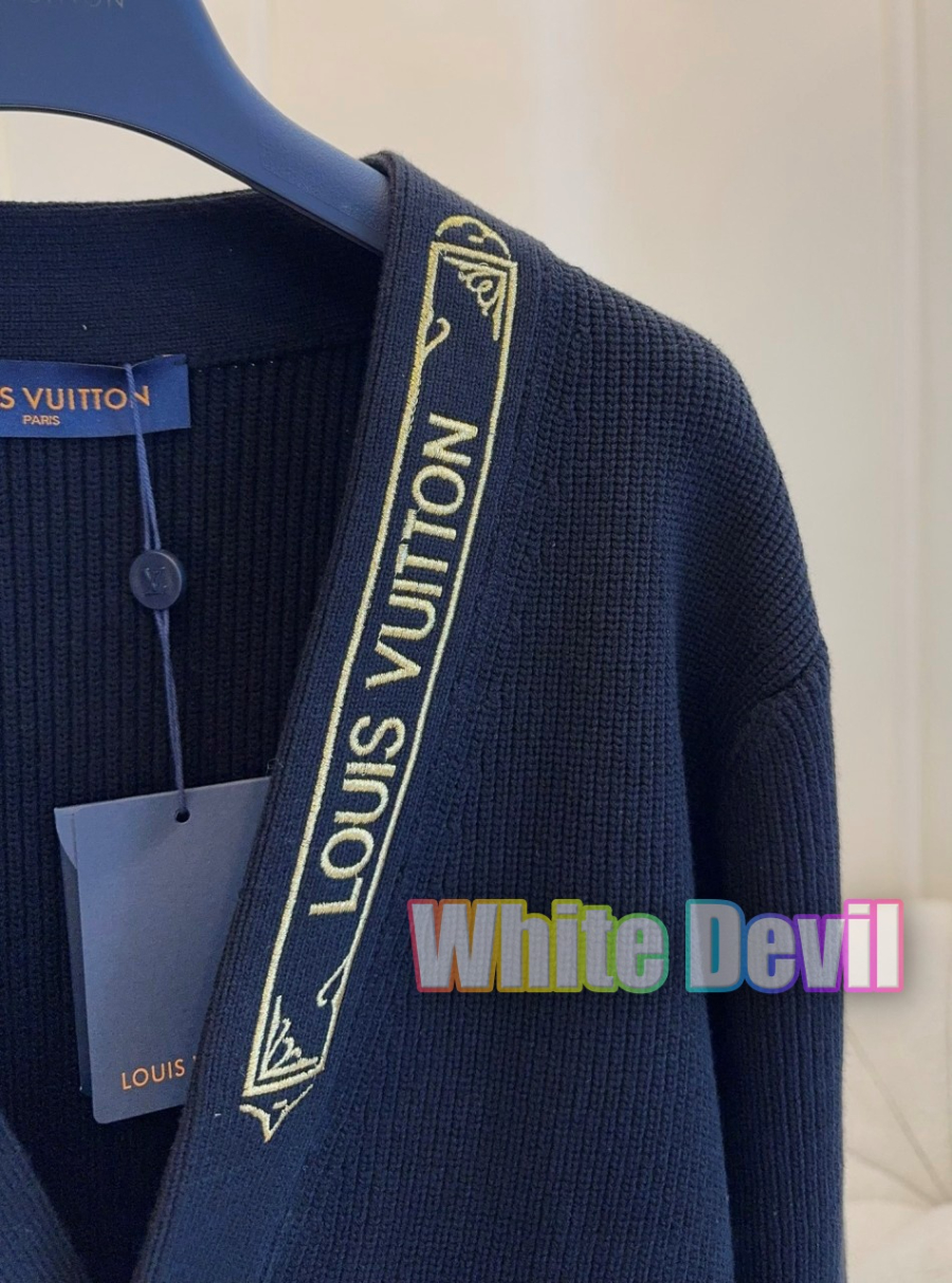 하얀악마 루이비통 가디건 (10).jpg