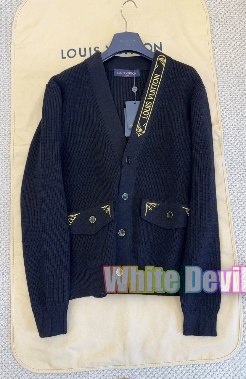 하얀악마 루이비통 가디건 (12).jpg
