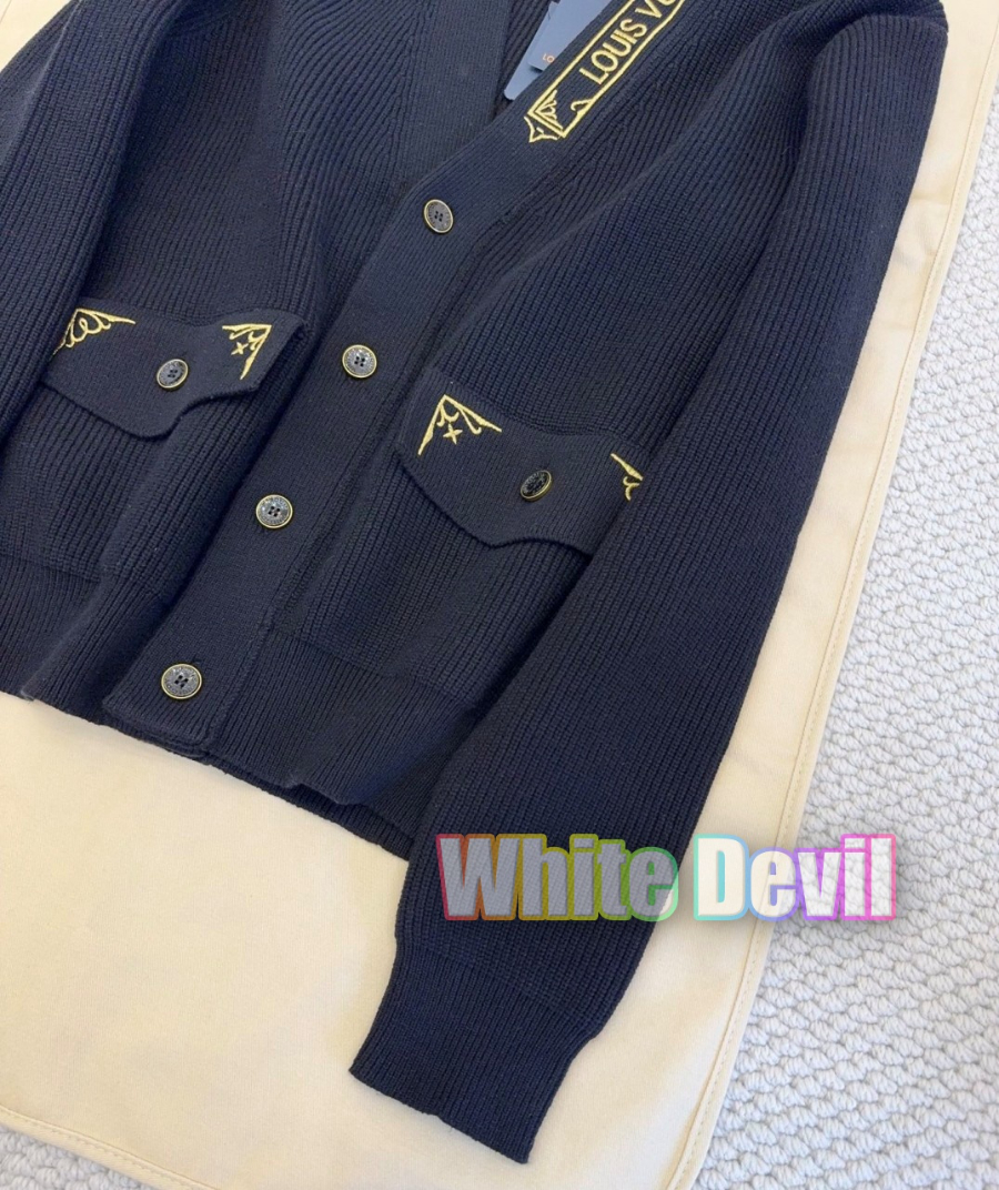 하얀악마 루이비통 가디건 (15).jpg