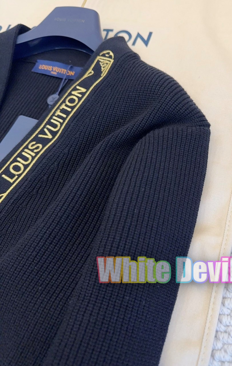 하얀악마 루이비통 가디건 (14).jpg