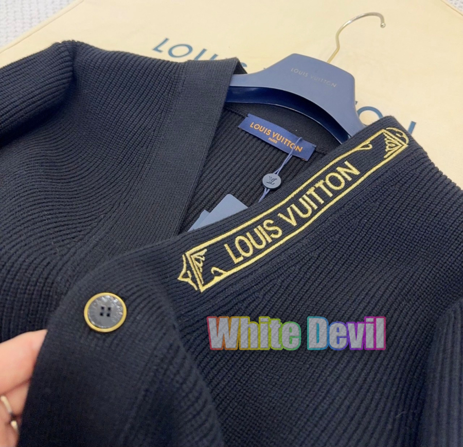 하얀악마 루이비통 가디건 (16).jpg