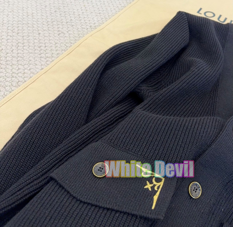 하얀악마 루이비통 가디건 (18).jpg