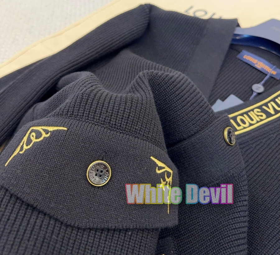 하얀악마 루이비통 가디건 (19).jpg