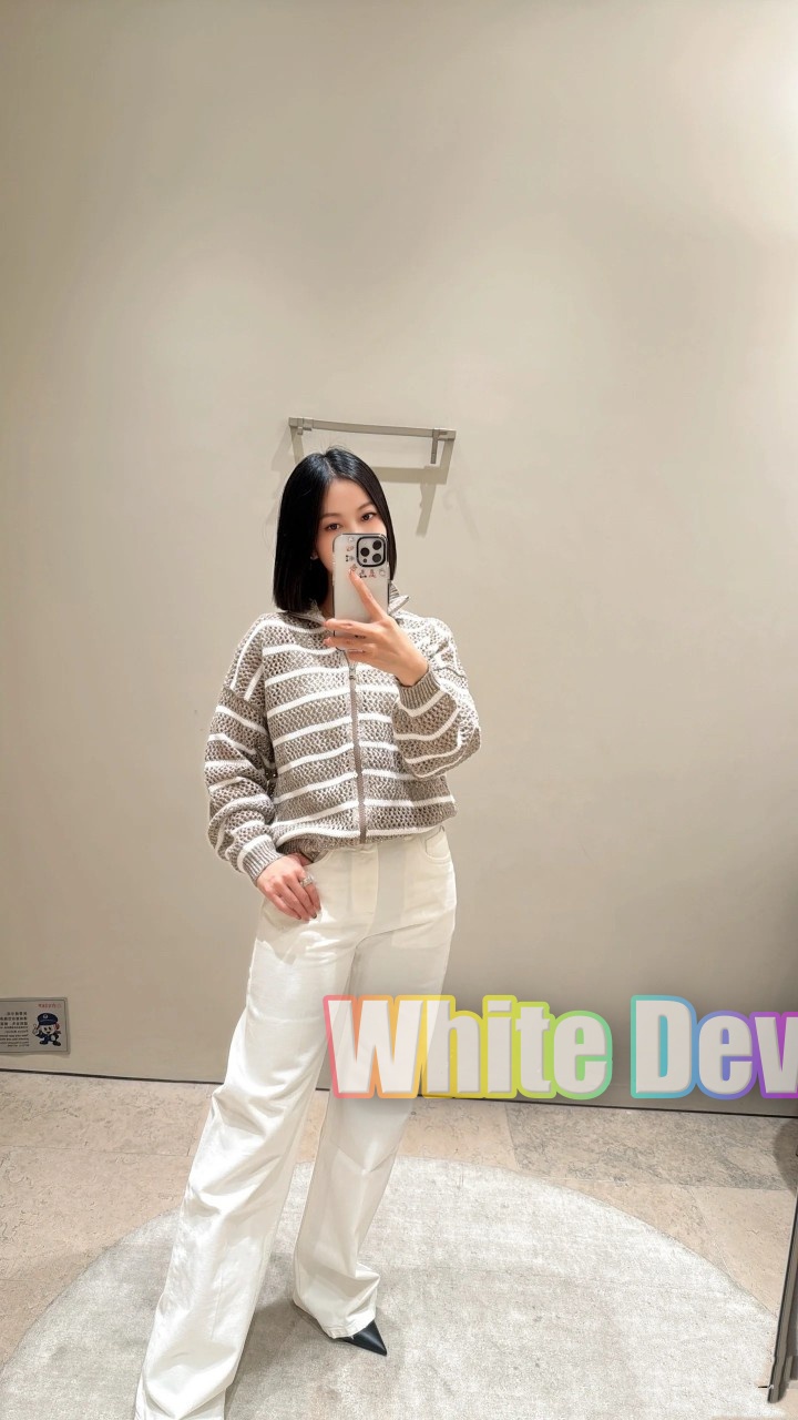 하얀악마 쿠치넬리 가디건 (1).jpg