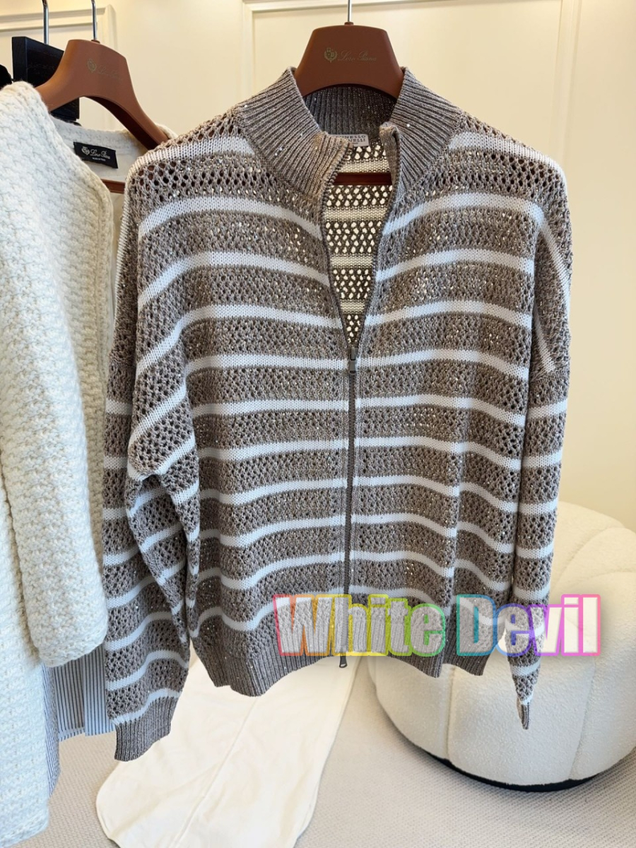 하얀악마 쿠치넬리 가디건 (4).jpg