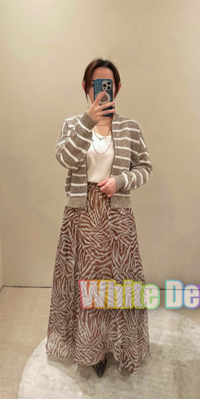 하얀악마 쿠치넬리 가디건 (2).jpg