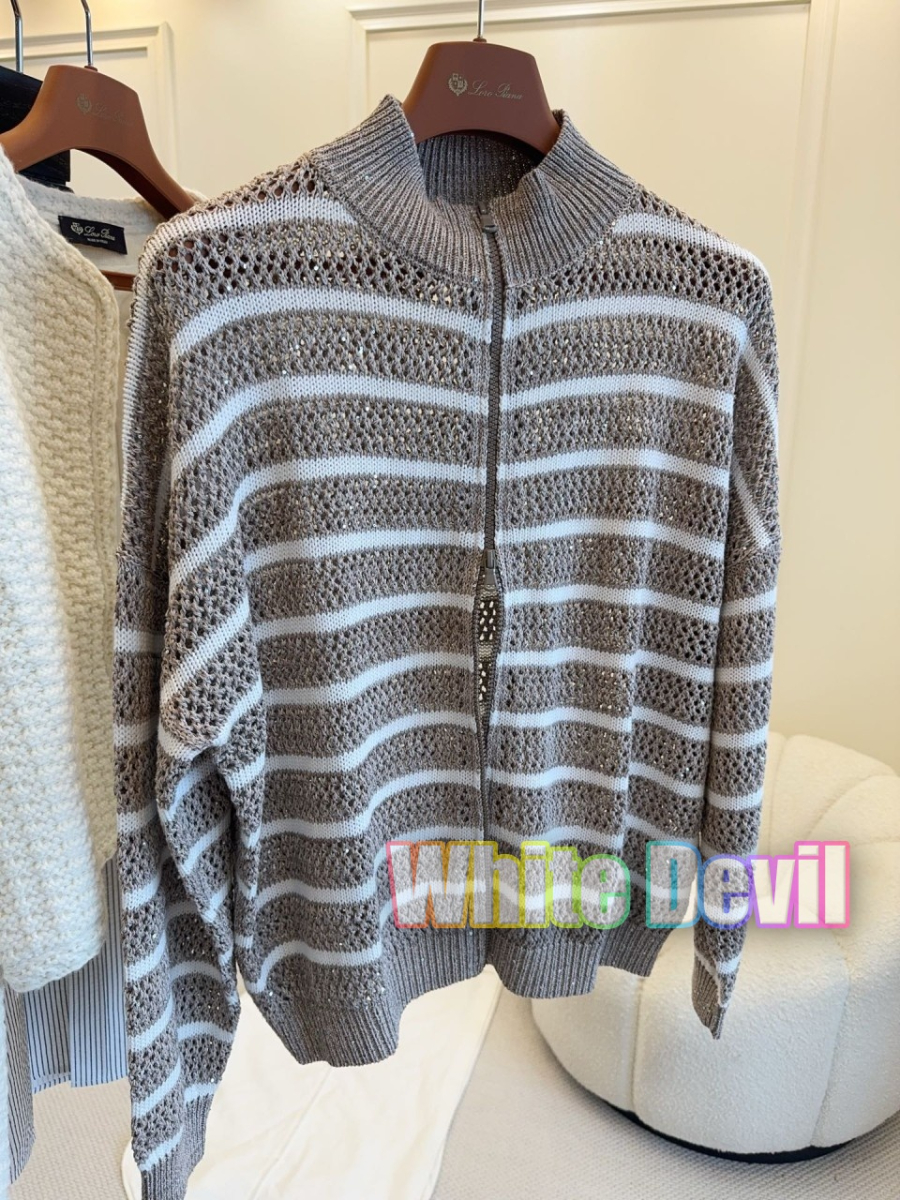 하얀악마 쿠치넬리 가디건 (5).jpg