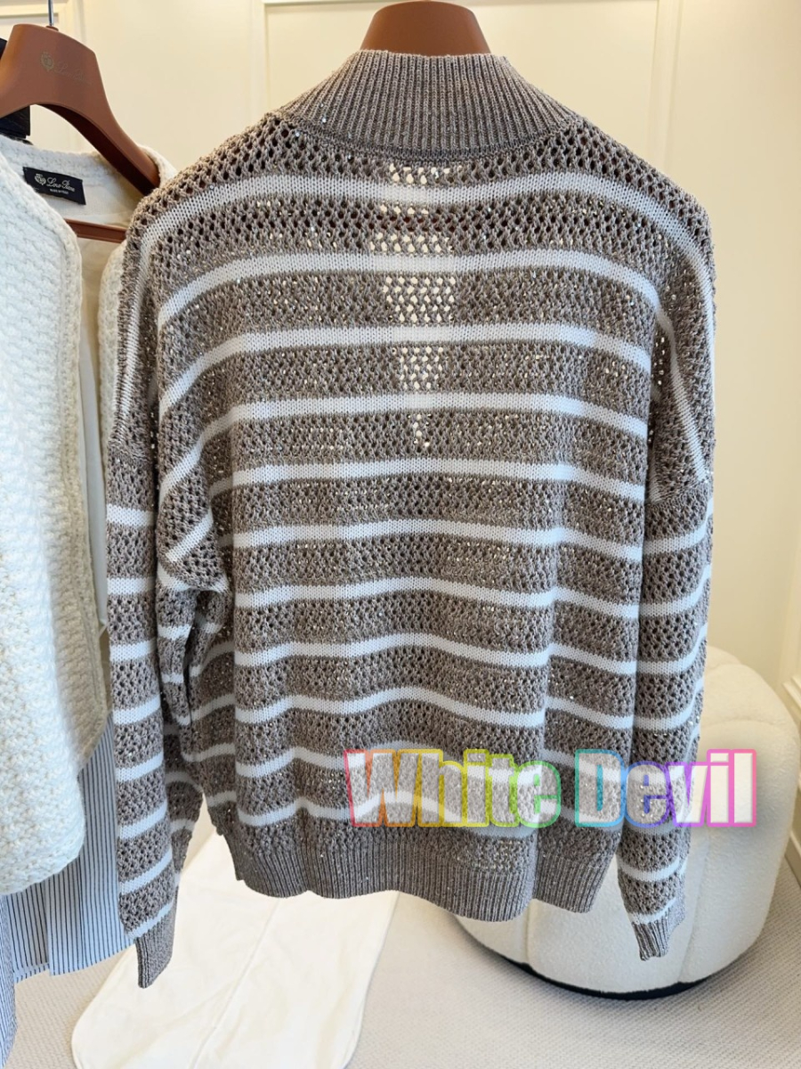 하얀악마 쿠치넬리 가디건 (6).jpg