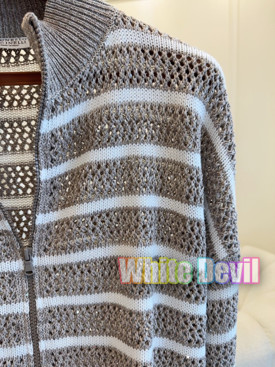 하얀악마 쿠치넬리 가디건 (7).jpg