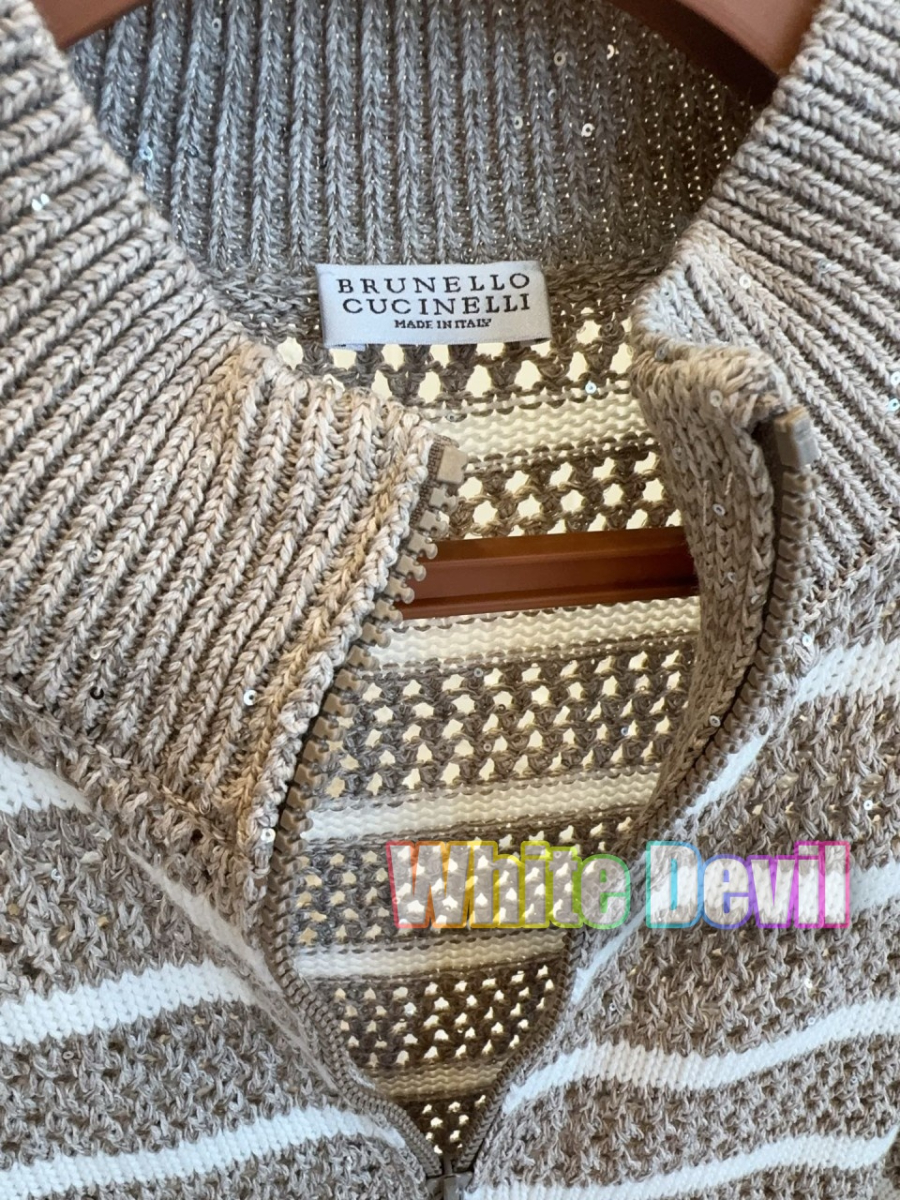 하얀악마 쿠치넬리 가디건 (8).jpg