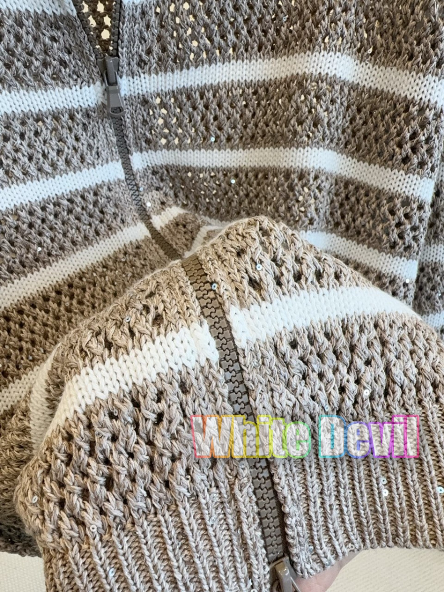 하얀악마 쿠치넬리 가디건 (9).jpg