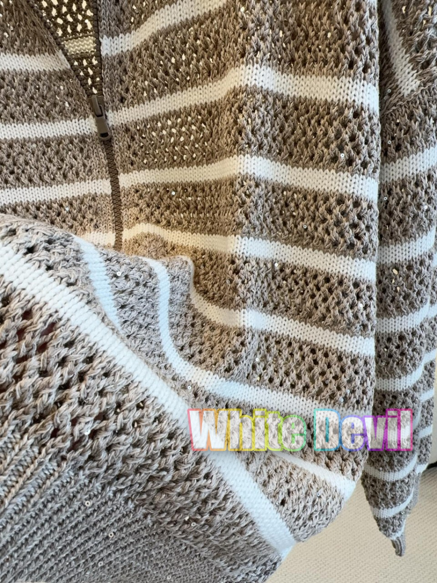 하얀악마 쿠치넬리 가디건 (11).jpg