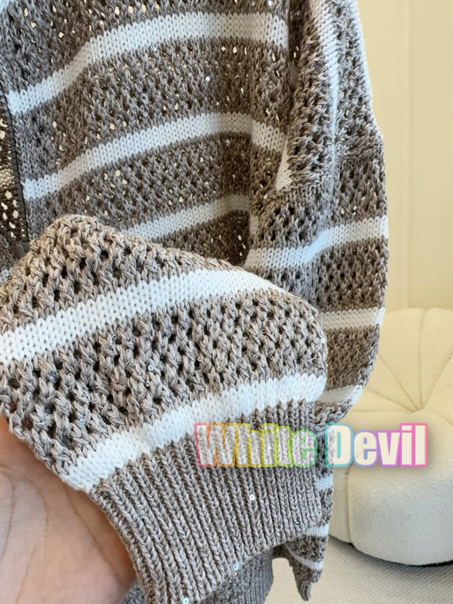 하얀악마 쿠치넬리 가디건 (10).jpg