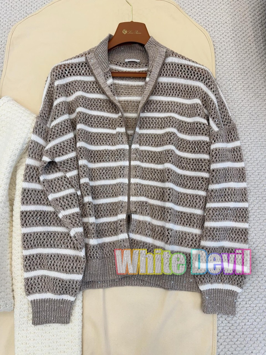 하얀악마 쿠치넬리 가디건 (12).jpg