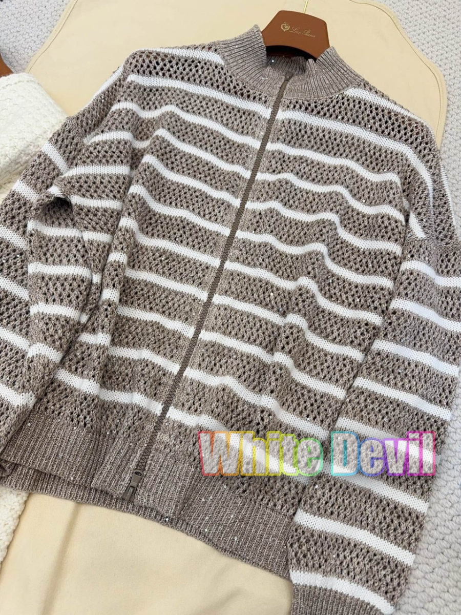 하얀악마 쿠치넬리 가디건 (13).jpg