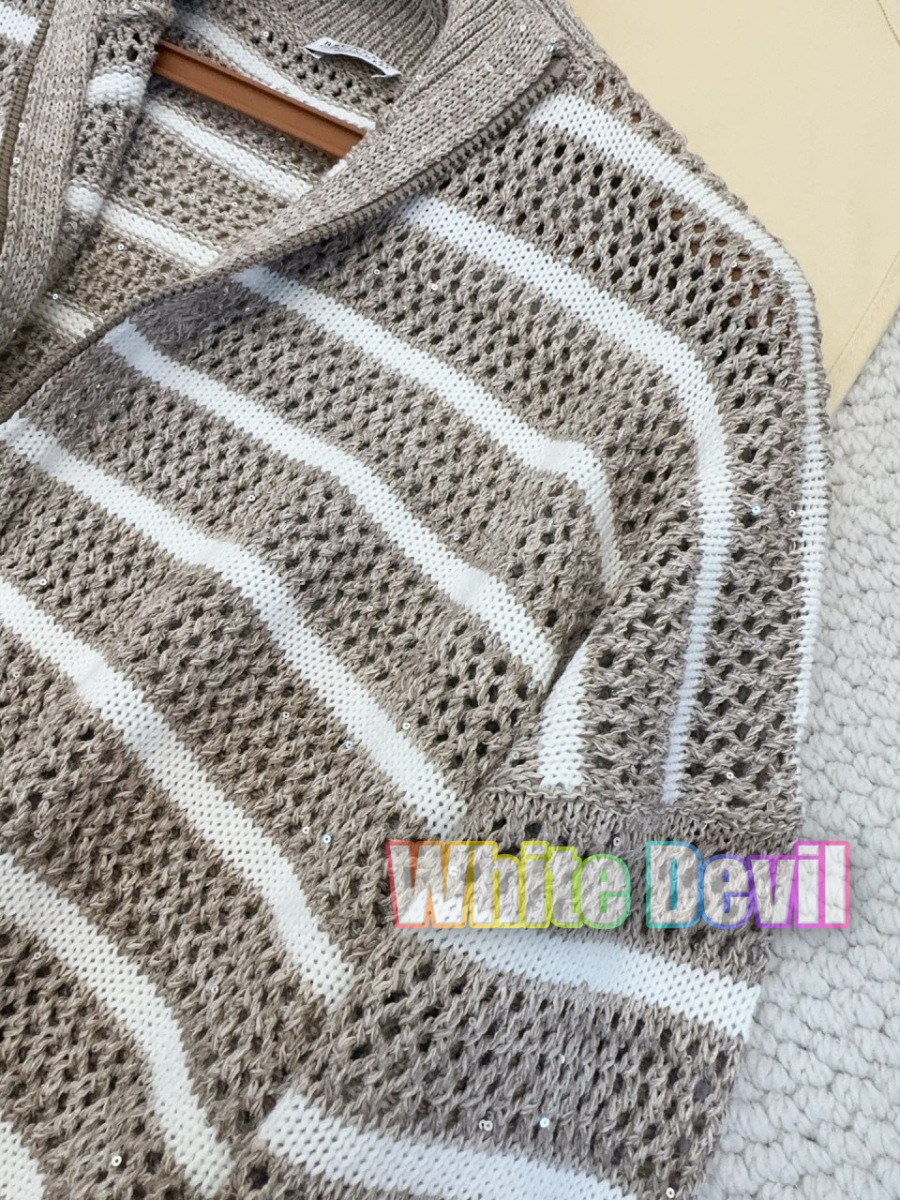 하얀악마 쿠치넬리 가디건 (15).jpg