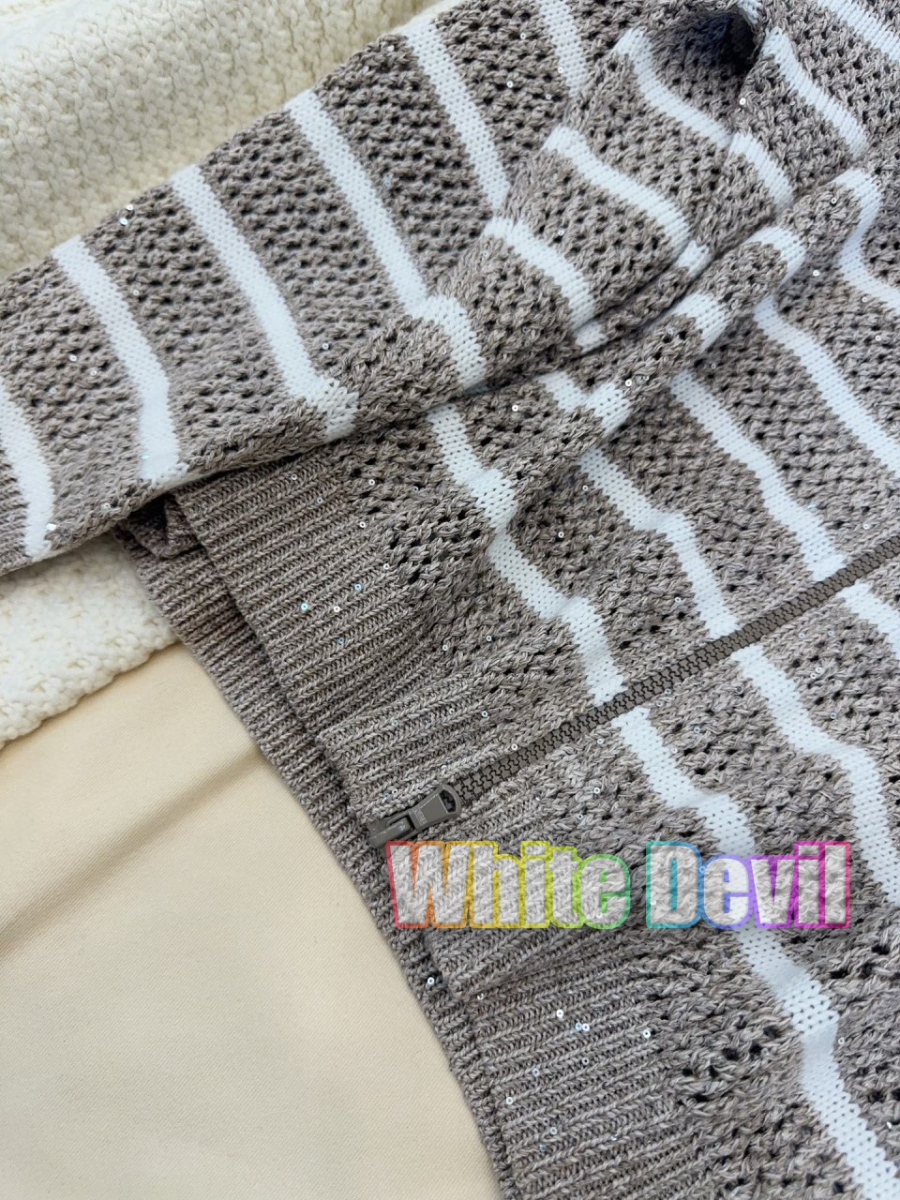 하얀악마 쿠치넬리 가디건 (16).jpg