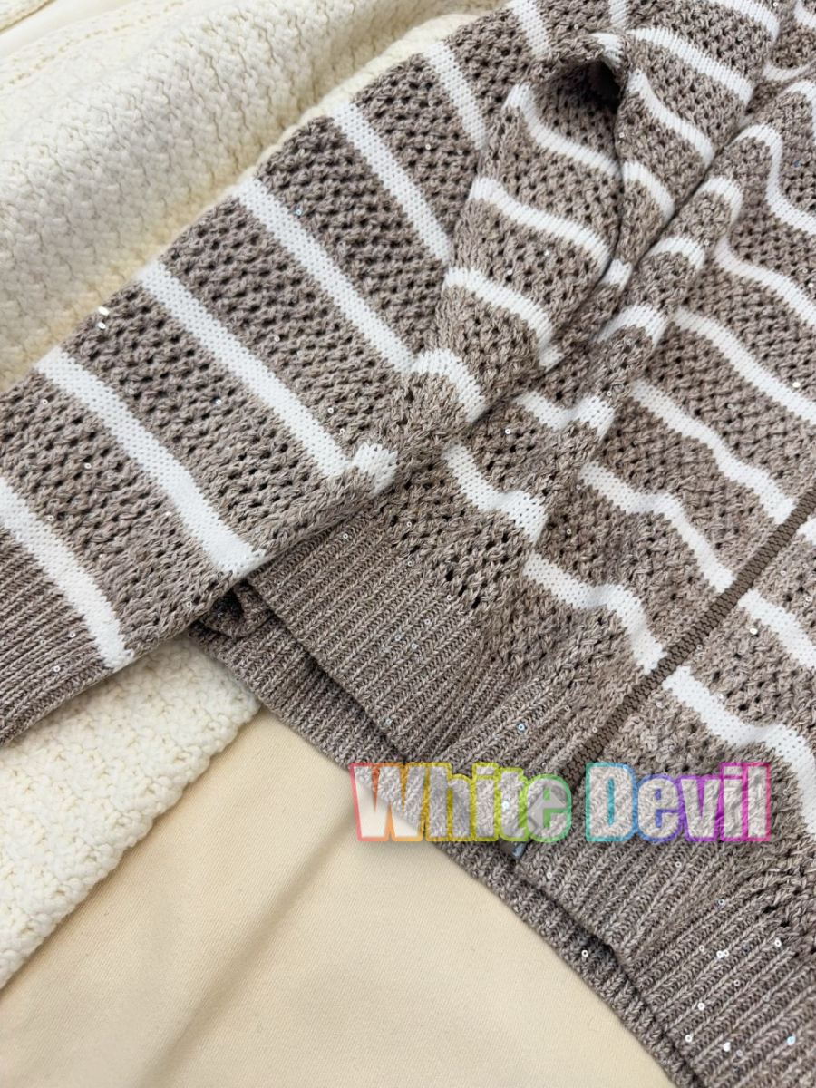 하얀악마 쿠치넬리 가디건 (18).jpg