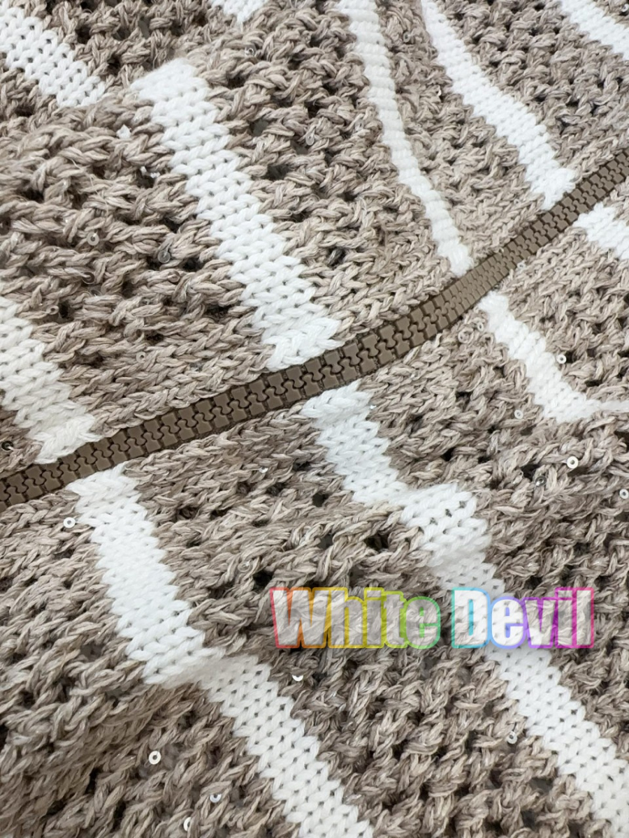 하얀악마 쿠치넬리 가디건 (20).jpg