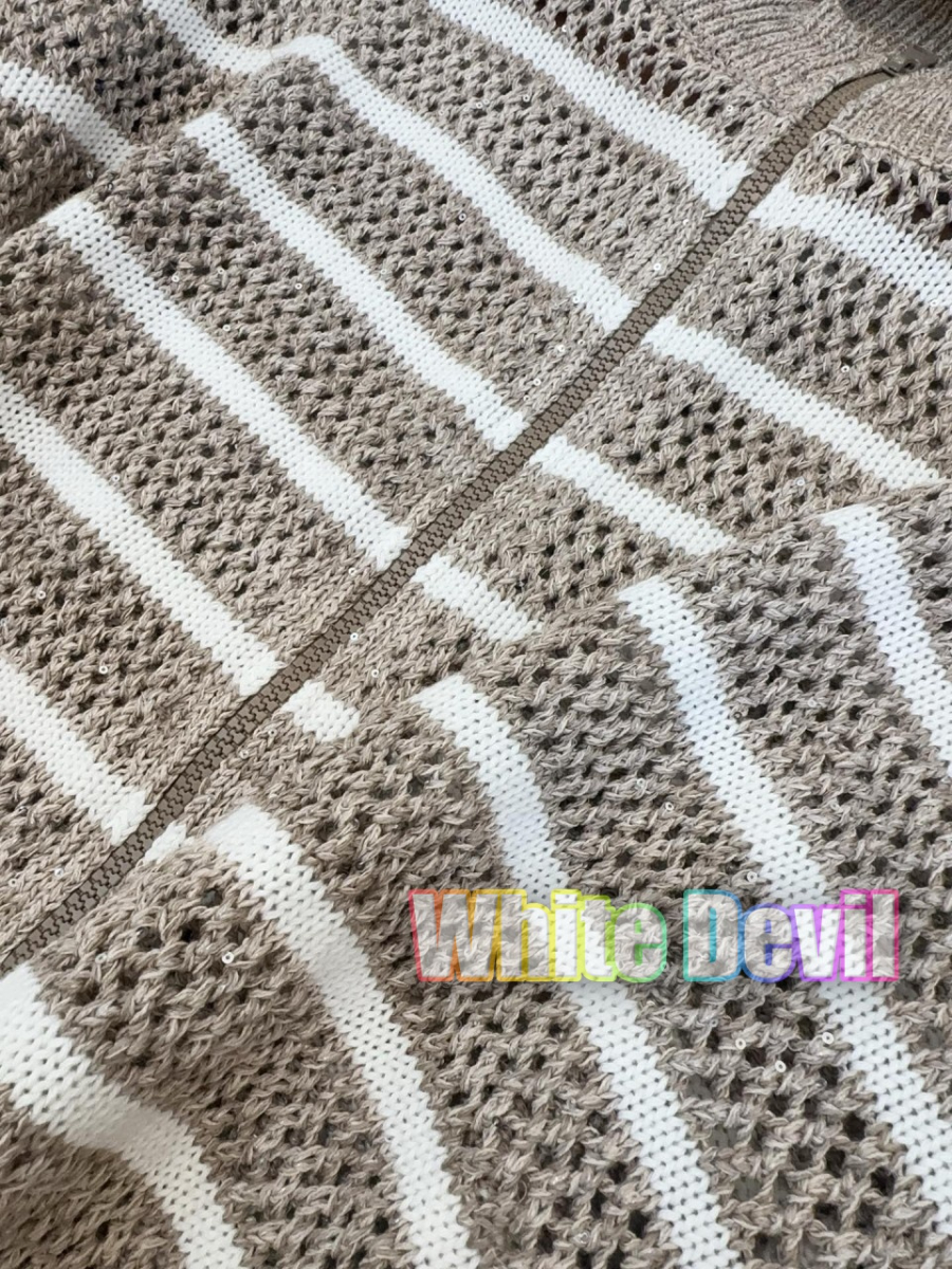 하얀악마 쿠치넬리 가디건 (19).jpg