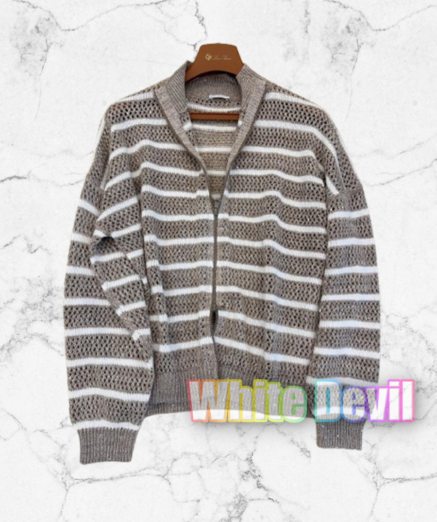 하얀악마 쿠치넬리 가디건 (21).JPG