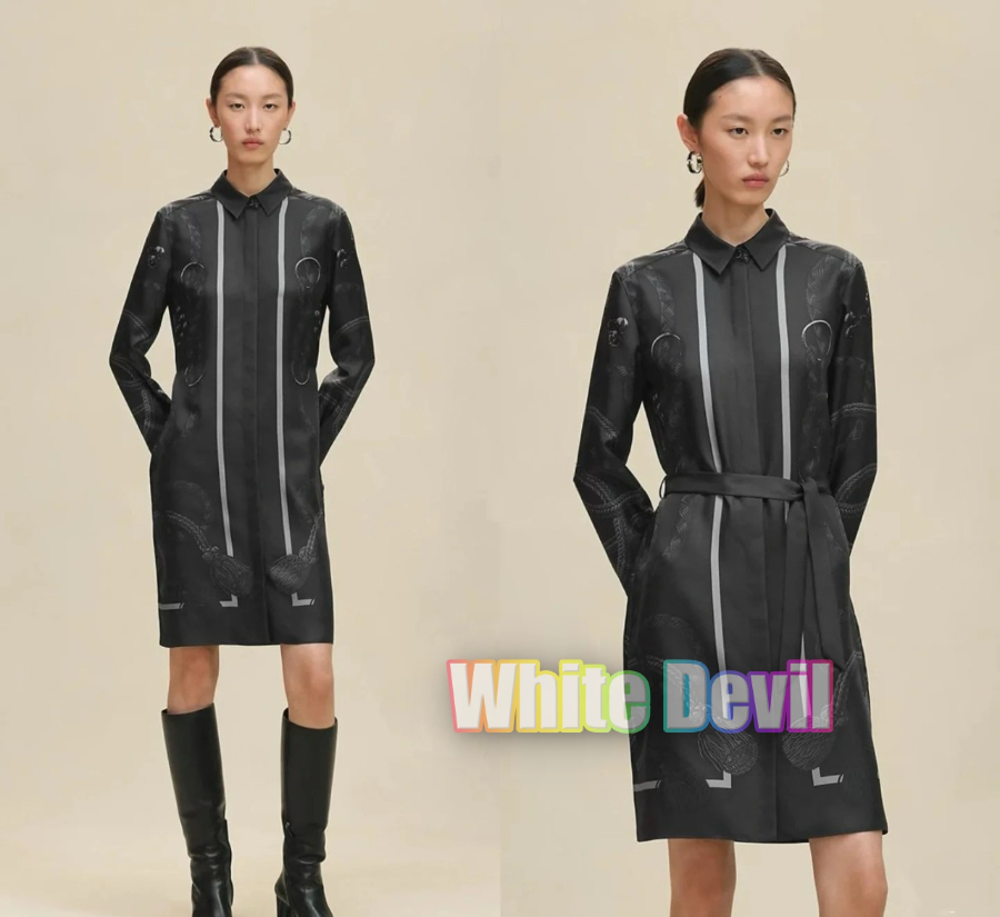 하얀악마 에르메스 원피스 (1).jpg