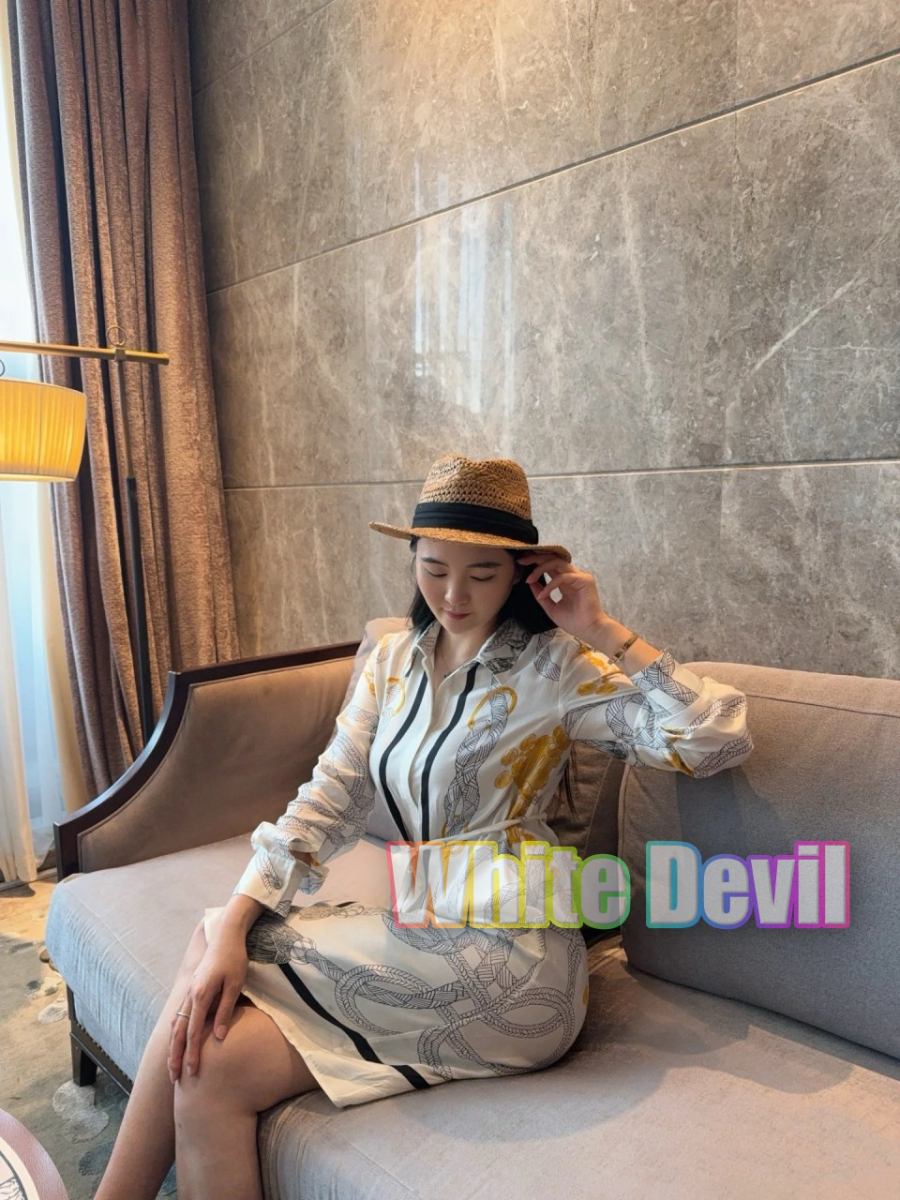 하얀악마 에르메스 원피스 (2).jpg