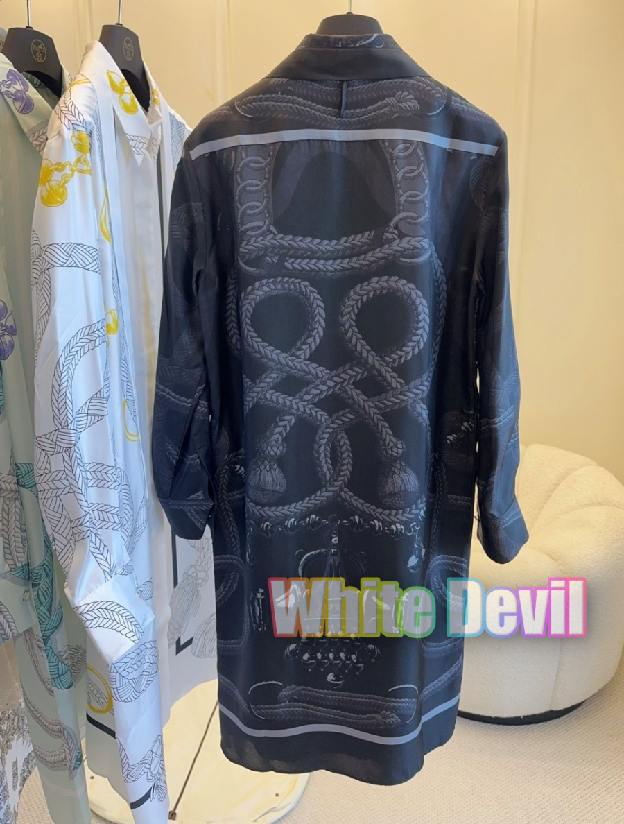 하얀악마 에르메스 원피스 (4).jpg