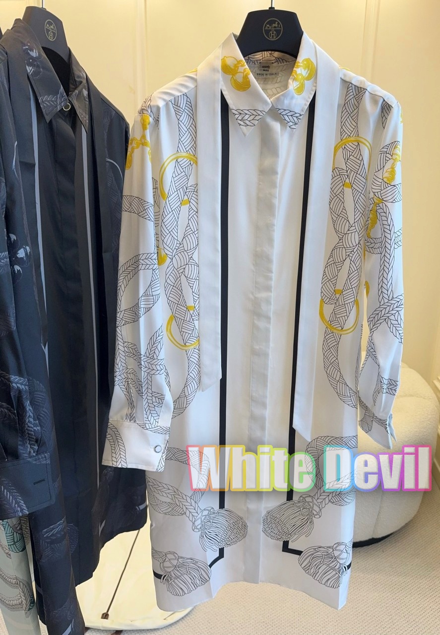 하얀악마 에르메스 원피스 (6).jpg