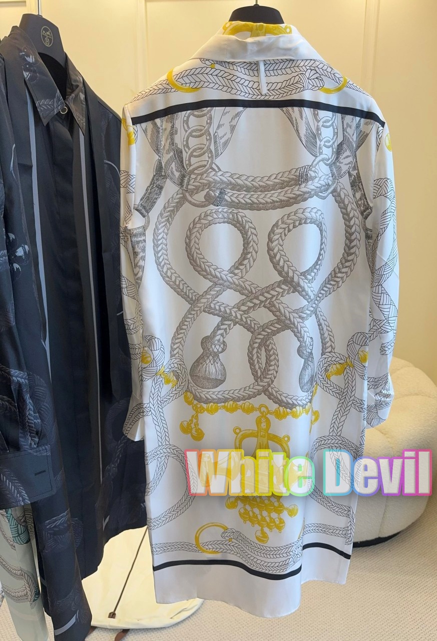 하얀악마 에르메스 원피스 (7).jpg