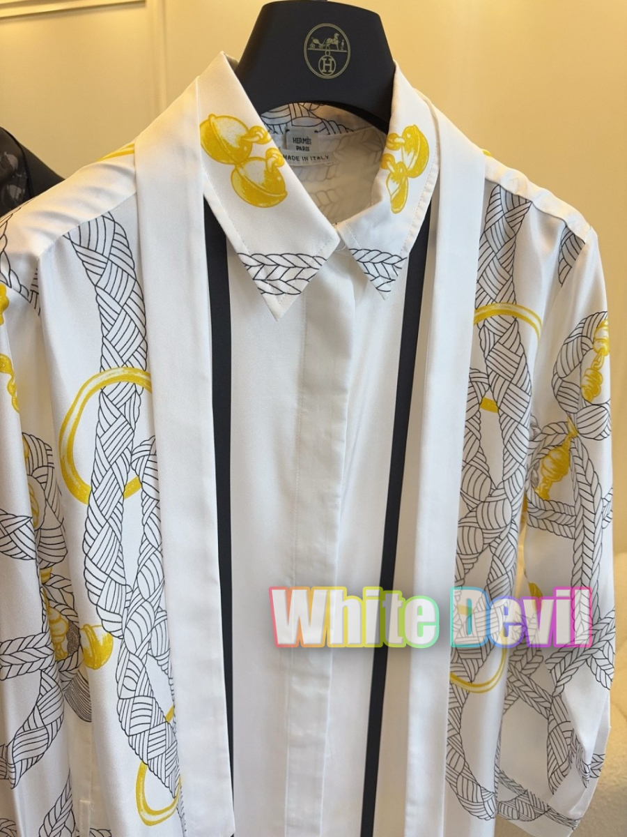 하얀악마 에르메스 원피스 (8).jpg