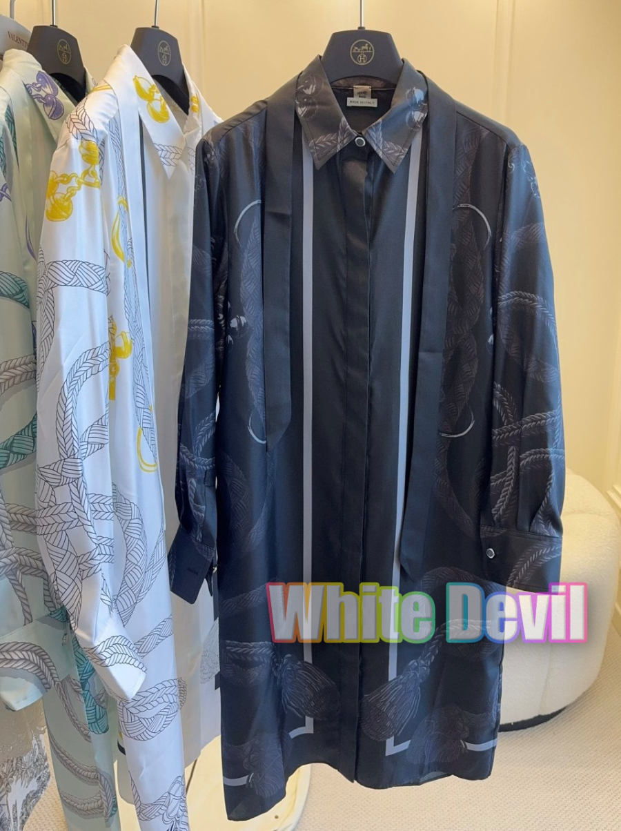 하얀악마 에르메스 원피스 (9).jpg