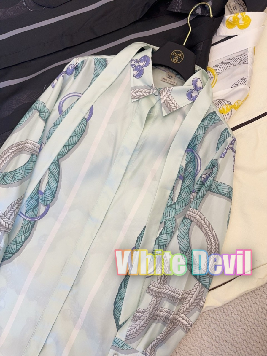 하얀악마 에르메스 원피스 (14).jpg