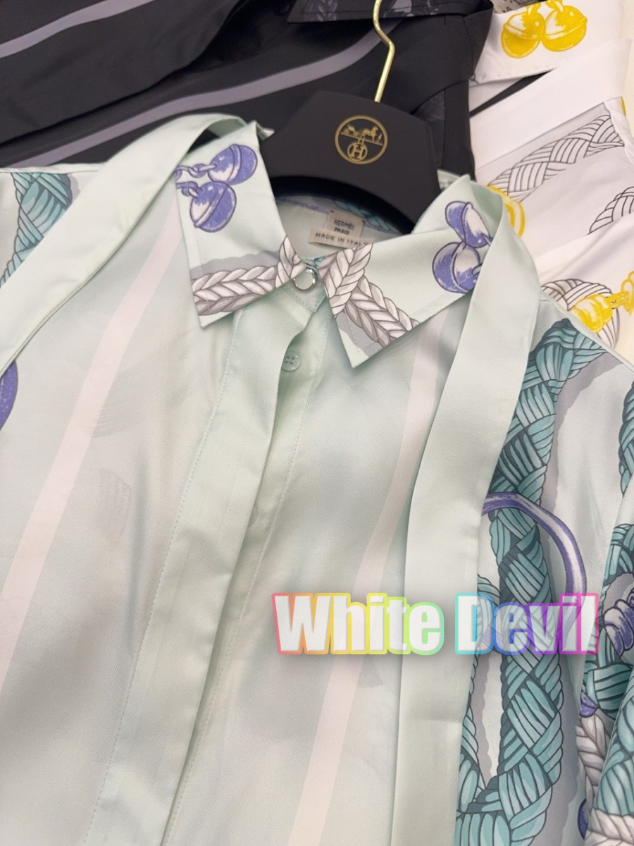 하얀악마 에르메스 원피스 (15).jpg