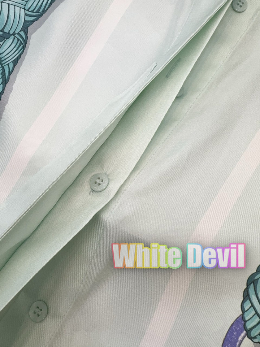 하얀악마 에르메스 원피스 (17).jpg