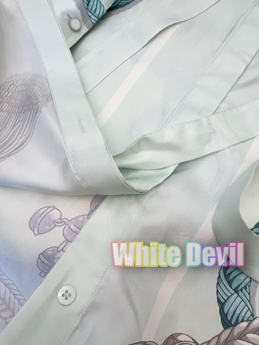 하얀악마 에르메스 원피스 (19).jpg