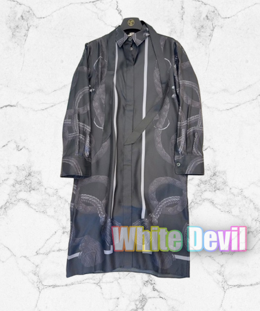 하얀악마 에르메스 원피스 (21).JPG