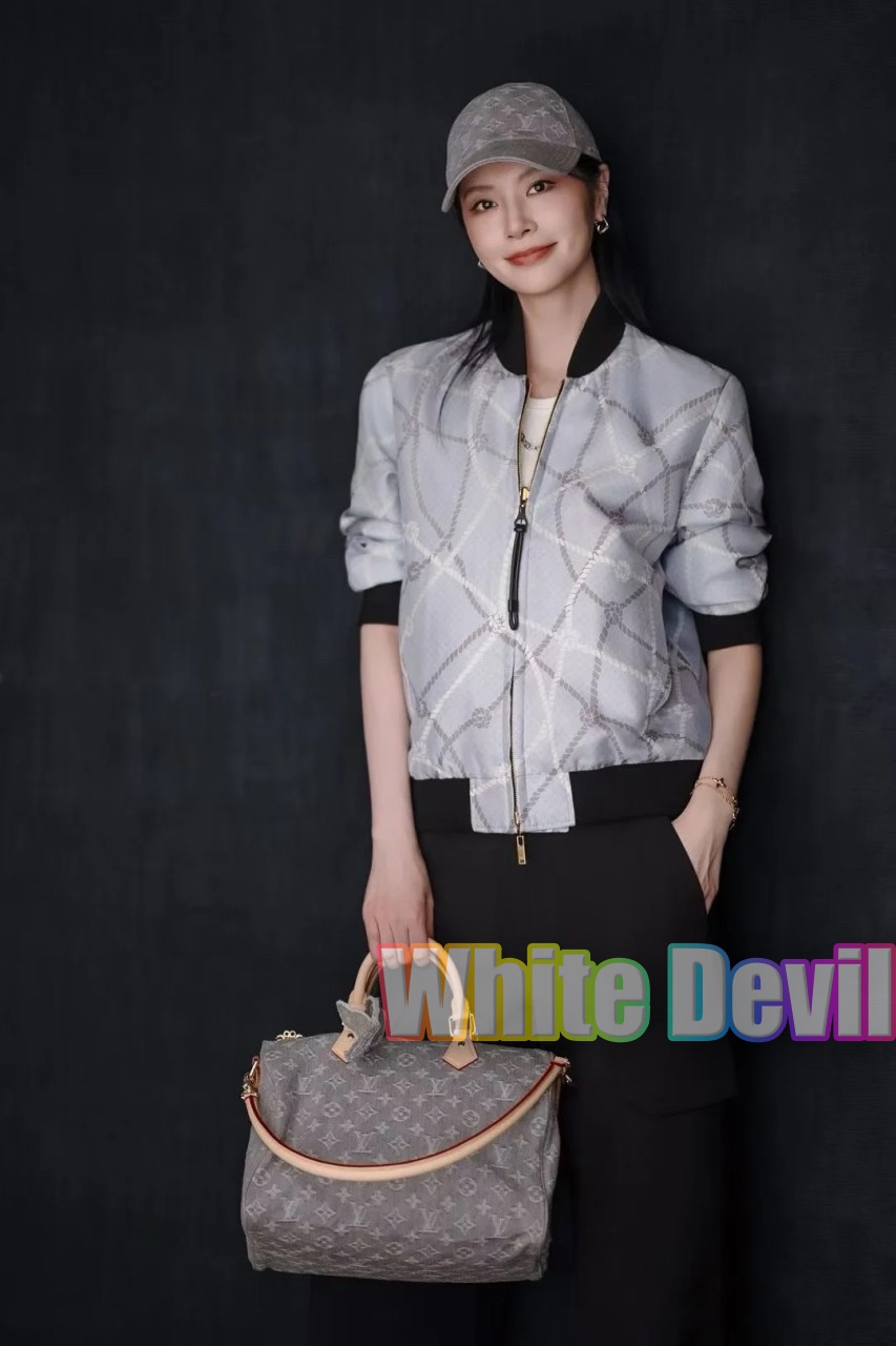 하얀악마 루이비통 자켓 (1).jpg