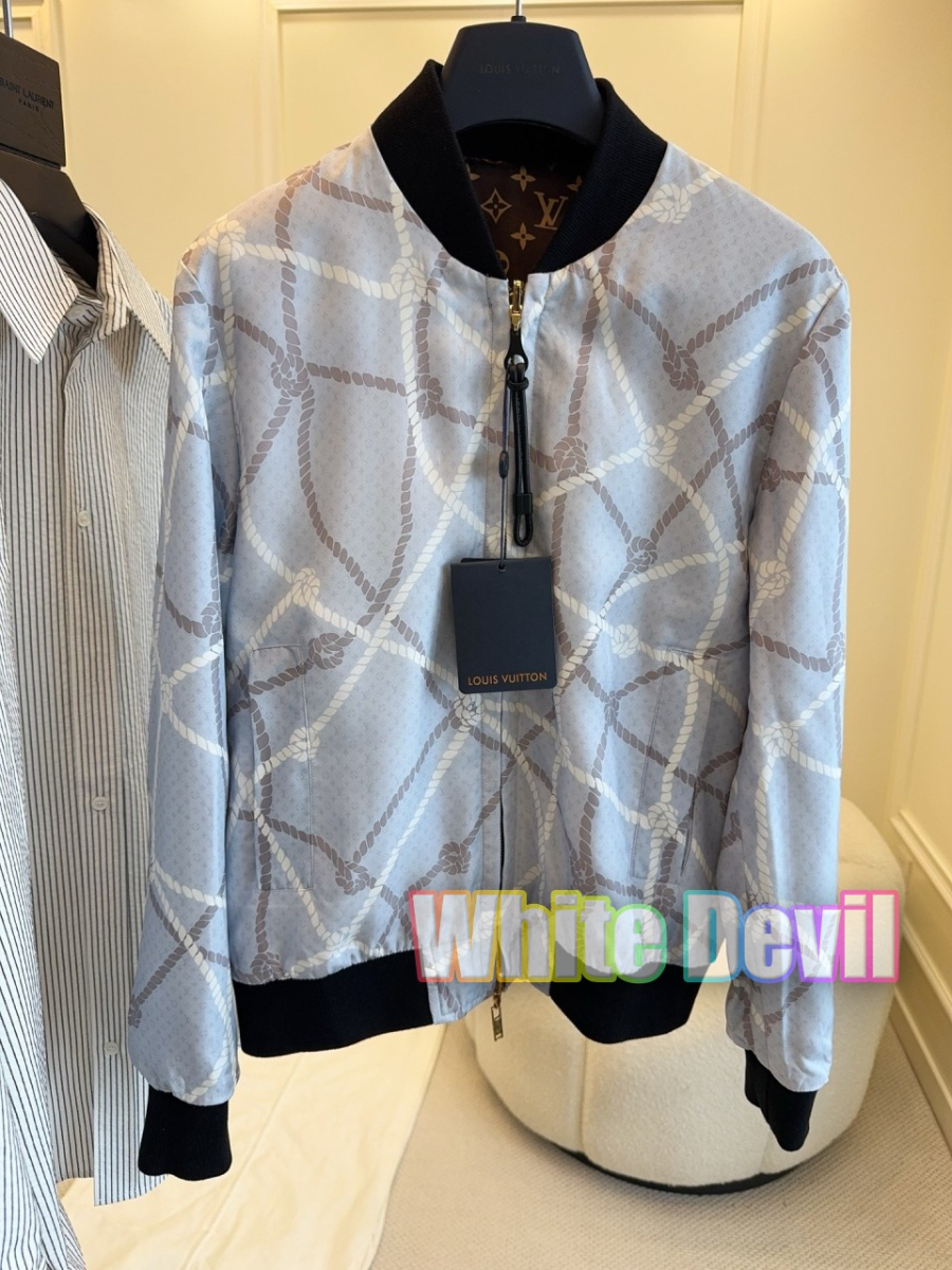 하얀악마 루이비통 자켓 (4).jpg