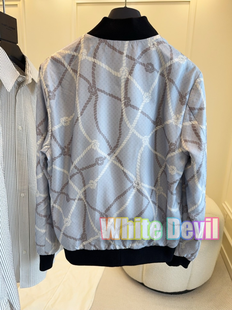 하얀악마 루이비통 자켓 (5).jpg