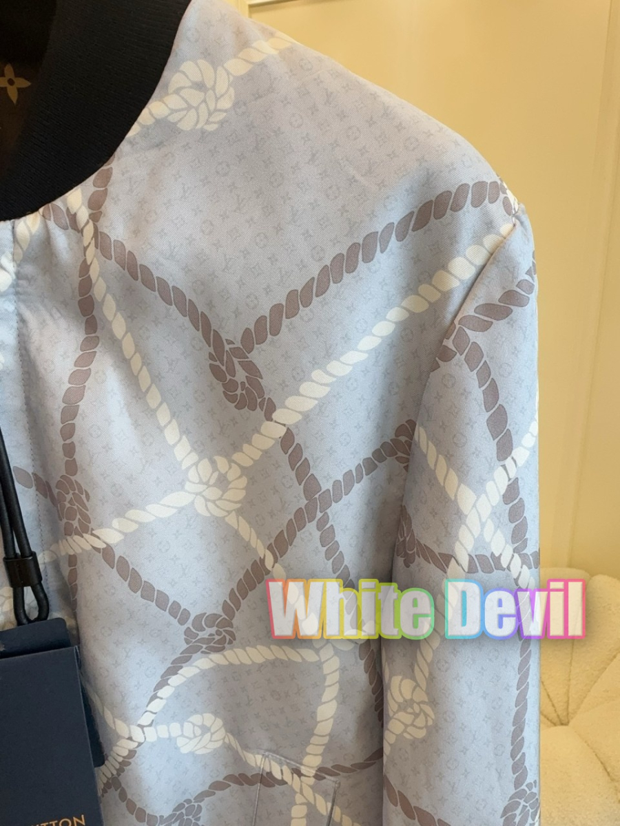 하얀악마 루이비통 자켓 (6).jpg