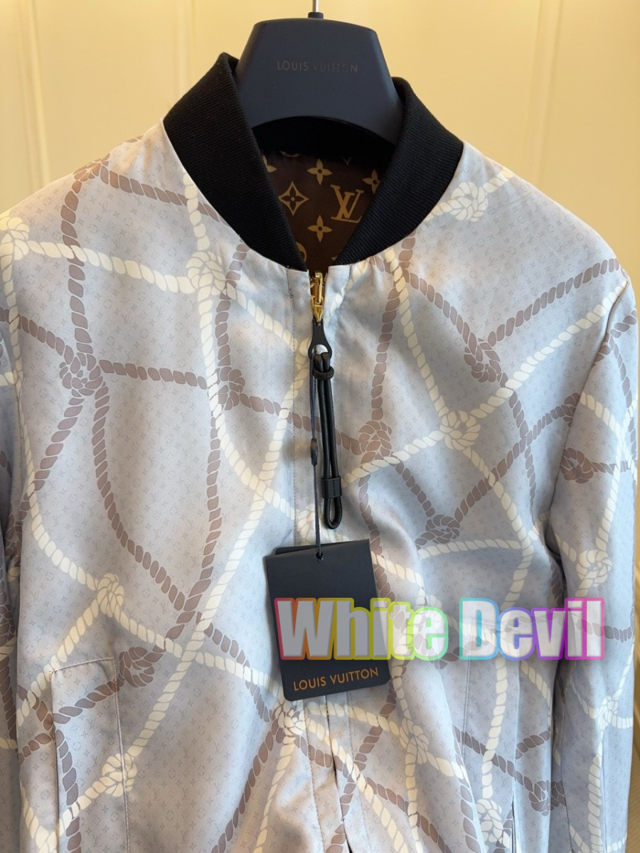 하얀악마 루이비통 자켓 (7).jpg