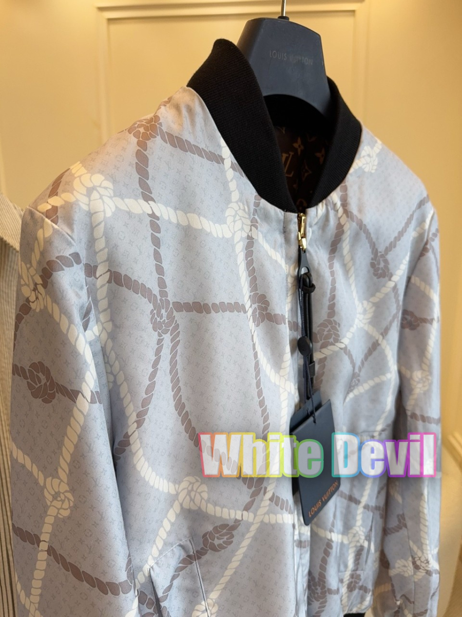 하얀악마 루이비통 자켓 (8).jpg