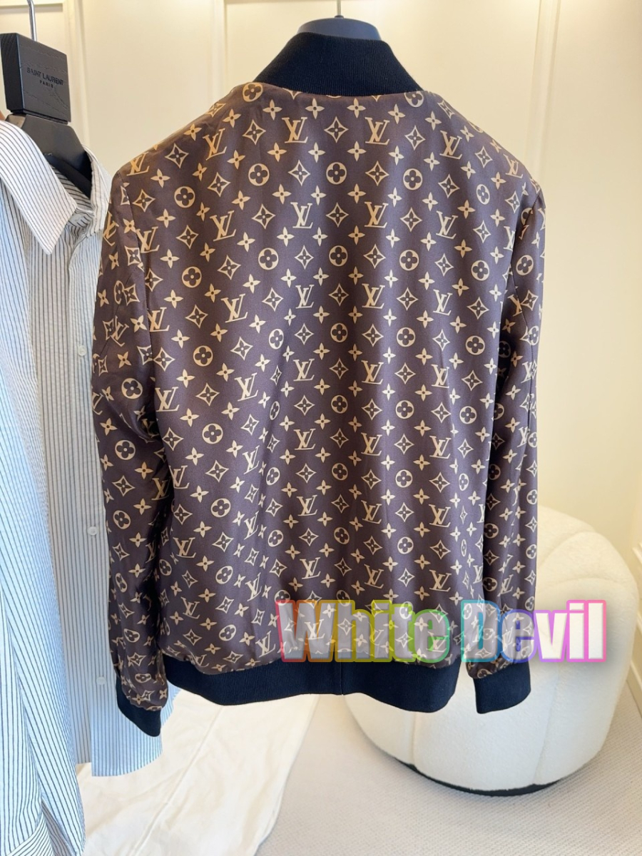 하얀악마 루이비통 자켓 (11).jpg